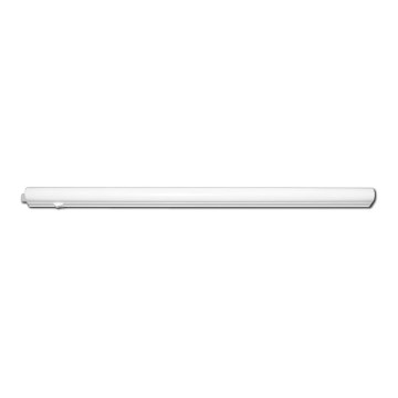 Top Light ZSUT LED 8/6000 - LED oświetlenie blatu kuchennego LED/8W/230V