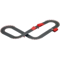 Tor samochodowy CARRERA GO Psi Patrol 4xLR20 4,3 m