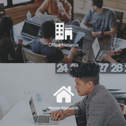 TP-Link - 5-portowy gigabitowy switch Easy Smart