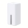 TP-Link - bezprzewodowy dwupasmowy gigabitowy router 5G Archer NX200 Wi-Fi