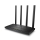 TP-Link - Bezprzewodowy gigabitowy router MU-MIMO Archer C6 V3.2 Wi-Fi