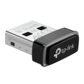 TP-Link - Bezprzewodowy nano adapter USB Wi-Fi 6 Archer TX1U Nano