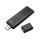 TP-Link - Dwupasmowy bezprzewodowy adapter USB z Wi-Fi 6 Archer TX20U