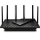 TP-Link - Dwupasmowy gigabitowy router Wi‑Fi 6 Archer AX72