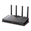 TP-Link - Dwupasmowy router gamingowy Wi‑Fi 7 Archer GE230