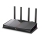 TP-Link - Dwupasmowy router gamingowy Wi‑Fi 7 Archer GE230