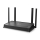 TP-Link - Dwupasmowy router Wi-Fi 7 Archer BE220