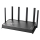 TP-Link - Dwupasmowy router Wi-Fi 7 Archer BE400