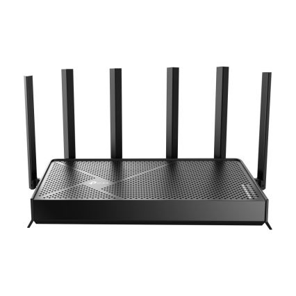 TP-Link - Dwupasmowy router Wi-Fi 7 Archer BE400