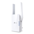 TP-Link - Dwupasmowy wzmacniacz sygnału Wi‑Fi 6 RE505X