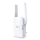 TP-Link - Dwupasmowy wzmacniacz sygnału Wi‑Fi 6 RE505X