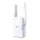 TP-Link - Dwupasmowy wzmacniacz Wi-Fi 6 RE705X