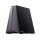 TP-Link - Gamingowy trójpasmowy router Wi-Fi 7 Archer GE550