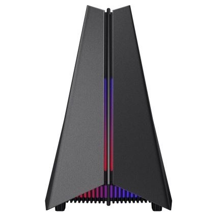TP-Link - Gamingowy trójpasmowy router Wi-Fi 7 Archer GE550
