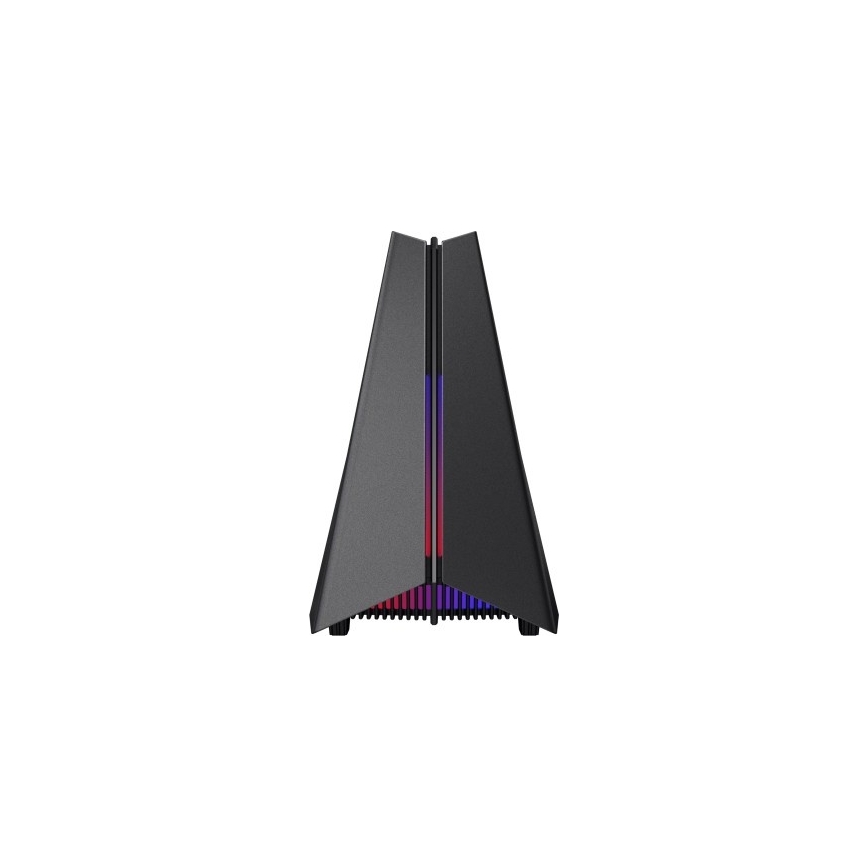 TP-Link - Gamingowy trójpasmowy router Wi-Fi 7 Archer GE550
