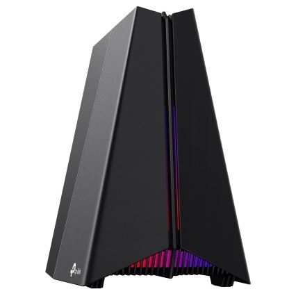 TP-Link - Gamingowy trójpasmowy router Wi-Fi 7 Archer GE550
