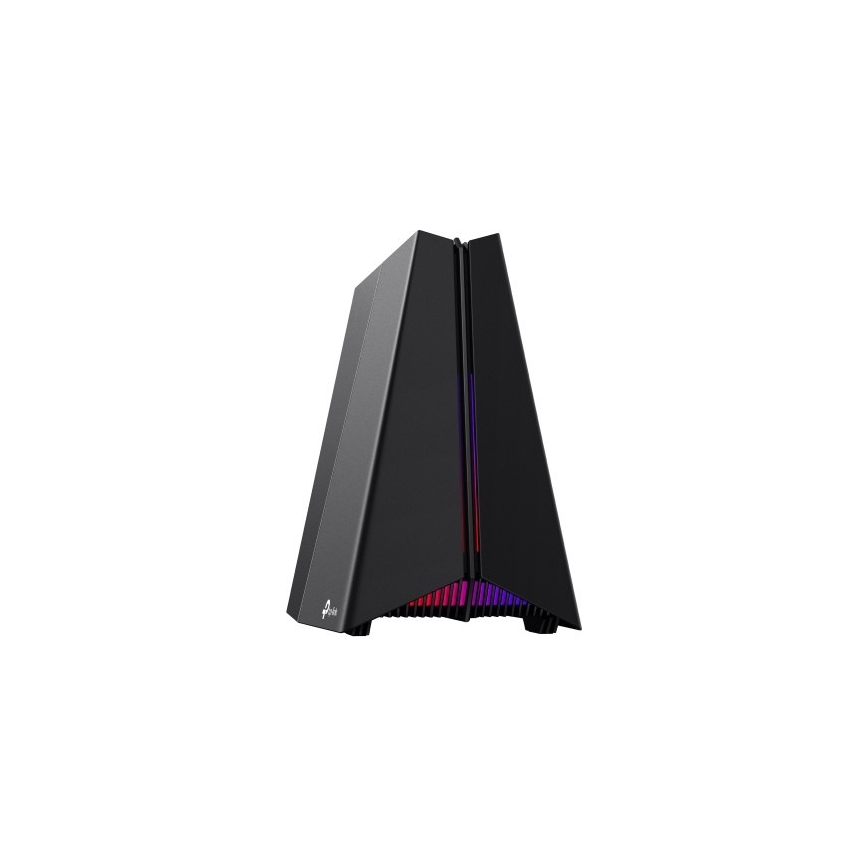 TP-Link - Gamingowy trójpasmowy router Wi-Fi 7 Archer GE550