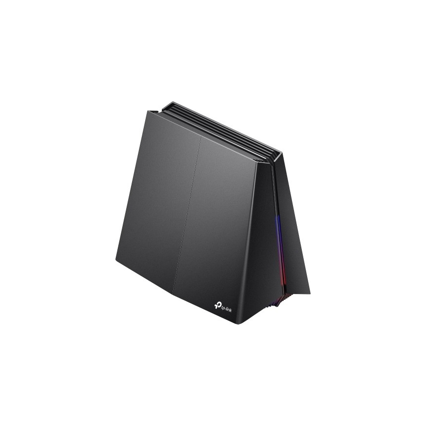 TP-Link - Gamingowy trójpasmowy router Wi-Fi 7 Archer GE550