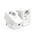 TP-Link - Gigabitowy zestaw Powerline Wi-Fi z gniazdem przelotowym