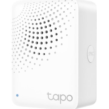 TP-Link - Inteligentna bramka MATTER Wi-Fi Tapo H100