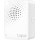 TP-Link - Inteligentna bramka MATTER Wi-Fi Tapo H100