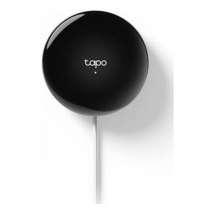 TP-Link - Inteligentna bramka na podczerwień Hub Wi-Fi