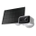 TP-Link - Inteligentna kamera solarna 5200 mAh 5V IP65 Wi-Fi