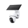 TP-Link - Inteligentna kamera solarna 5V IP65 Wi-Fi