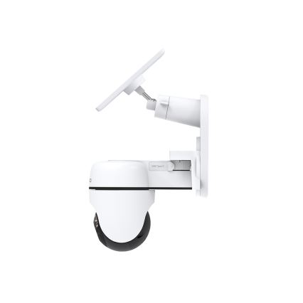 TP-Link - Inteligentna kamera solarna 5V IP65 Wi-Fi