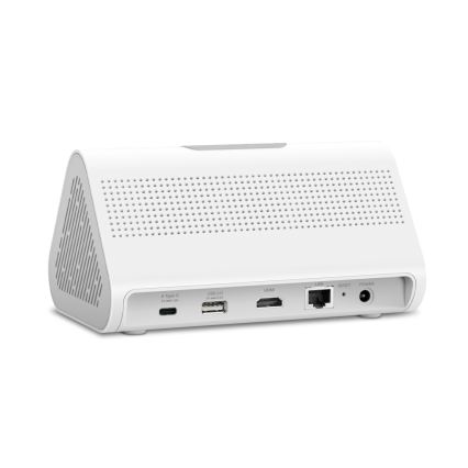 TP-Link - Inteligentna stacja bazowa MATTER HomeBase z Wi‑Fi