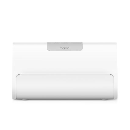 TP-Link - Inteligentna stacja bazowa MATTER HomeBase z Wi‑Fi