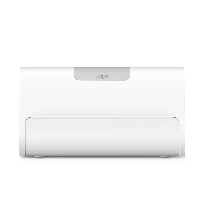 TP-Link - Inteligentna stacja bazowa MATTER HomeBase z Wi‑Fi
