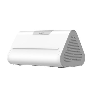 TP-Link - Inteligentna stacja bazowa MATTER HomeBase z Wi‑Fi