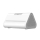 TP-Link - Inteligentna stacja bazowa MATTER HomeBase z Wi‑Fi