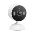 TP-Link - Inteligentna zewnętrzna kamera 3 MP, Wi-Fi, zasilanie 5 V