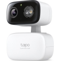 TP-Link - Inteligentna zewnętrzna kamera IP65 Wi‑Fi (Tuya)