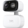 TP-Link - Inteligentna zewnętrzna kamera IP65 Wi‑Fi (Tuya)