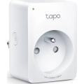 TP-Link - Inteligentne gniazdko E 2300W Wi-Fi