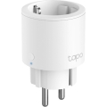 TP-Link - Inteligentne gniazdko F 3680W Wi-Fi