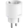 TP-Link - Inteligentne gniazdko F 3680W Wi-Fi