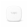 TP-Link - Inteligentny czujnik do pomiaru temperatury i wilgotności 1xCR2450 Wi-Fi