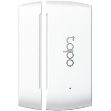 TP-Link - Inteligentny czujnik kontaktronowy 1xCR2032