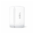TP-Link - Inteligentny czujnik kontaktronowy 1xCR2032 Wi-Fi