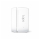 TP-Link - Inteligentny czujnik kontaktronowy 1xCR2032 Wi-Fi