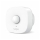 TP-Link - Inteligentny czujnik ruchu 1xCR2450 Wi-Fi