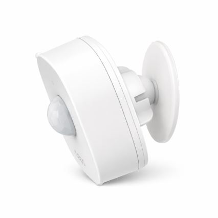 TP-Link - Inteligentny czujnik ruchu 1xCR2450 Wi-Fi
