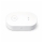 TP-Link - Inteligentny czujnik wykrywania wycieku wody 2xAAA Wi-Fi