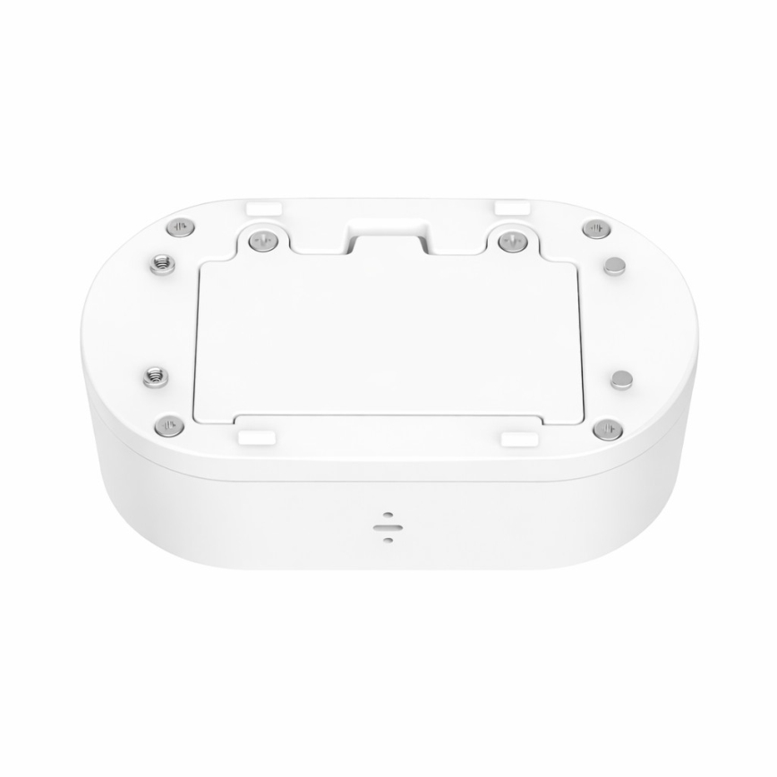 TP-Link - Inteligentny czujnik wykrywania wycieku wody 2xAAA Wi-Fi