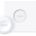 TP-Link - Inteligentny dotykowy ściemniacz 1xCR2032 Wi-Fi