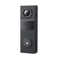 TP-Link - Inteligentny mini wideodomofon Wi-Fi